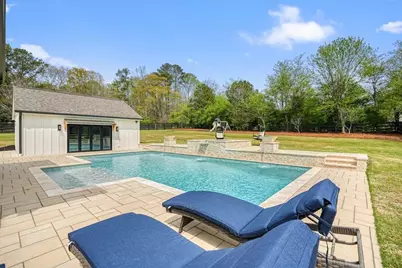103 American Pharoah Way, Canton, GA 30115 - Photo 89