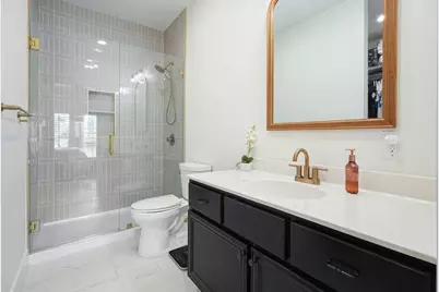 103 American Pharoah Way, Canton, GA 30115 - Photo 77