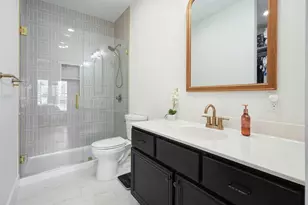 103 American Pharoah Wy, Canton, GA 30115 - Photo 77