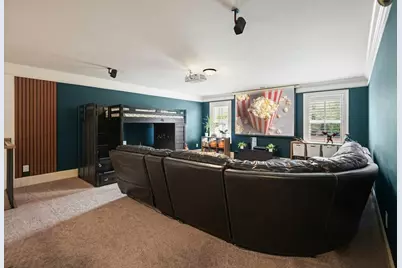 103 American Pharoah Way, Canton, GA 30115 - Photo 45