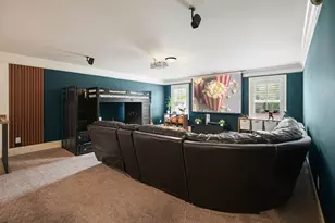 103 American Pharoah Wy, Canton, GA 30115 - Photo 45