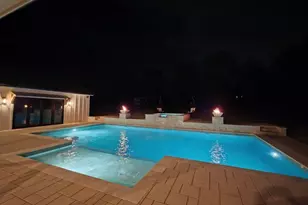 103 American Pharoah Wy, Canton, GA 30115 - Photo 105