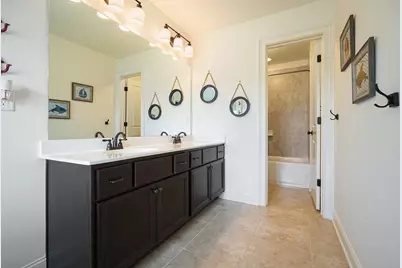 103 American Pharoah Way, Canton, GA 30115 - Photo 67