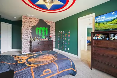 103 American Pharoah Way, Canton, GA 30115 - Photo 71