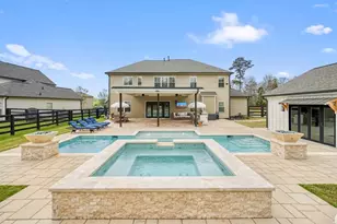 103 American Pharoah Wy, Canton, GA 30115 - Photo 89