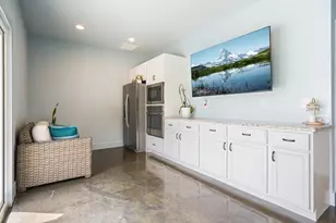 103 American Pharoah Wy, Canton, GA 30115 - Photo 71