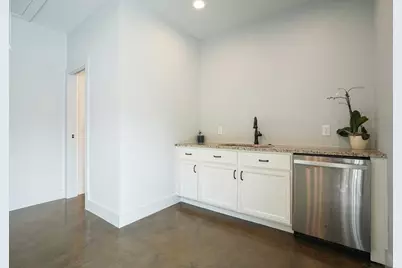 103 American Pharoah Way, Canton, GA 30115 - Photo 79