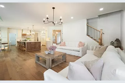103 American Pharoah Way, Canton, GA 30115 - Photo 31