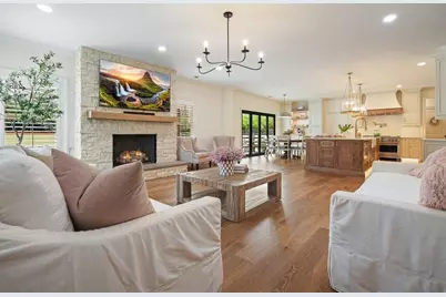 103 American Pharoah Way, Canton, GA 30115 - Photo 19