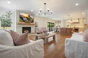 103 American Pharoah Wy, Canton, GA 30115 - Photo 19