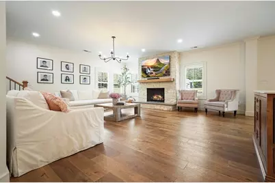 103 American Pharoah Way, Canton, GA 30115 - Photo 15