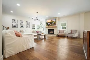 103 American Pharoah Wy, Canton, GA 30115 - Photo 15