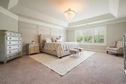 103 American Pharoah Way, Canton, GA 30115 - Photo 47