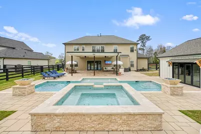103 American Pharoah Way, Canton, GA 30115 - Photo 1