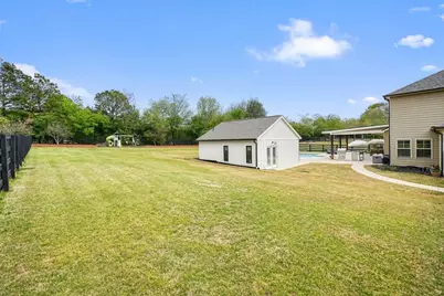 103 American Pharoah Way, Canton, GA 30115 - Photo 95