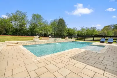 103 American Pharoah Way, Canton, GA 30115 - Photo 5