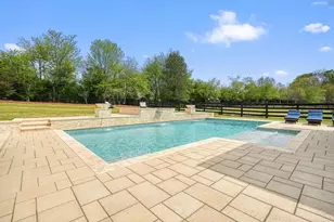 103 American Pharoah Wy, Canton, GA 30115 - Photo 5