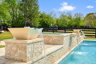 103 American Pharoah Wy, Canton, GA 30115 - Photo 91