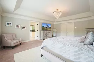 103 American Pharoah Wy, Canton, GA 30115 - Photo 49