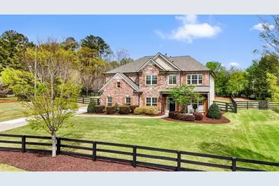 103 American Pharoah Way, Canton, GA 30115 - Photo 17