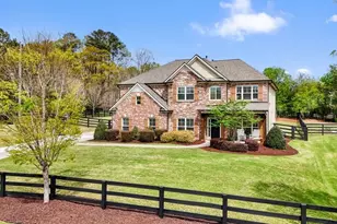 103 American Pharoah Wy, Canton, GA 30115 - Photo 17