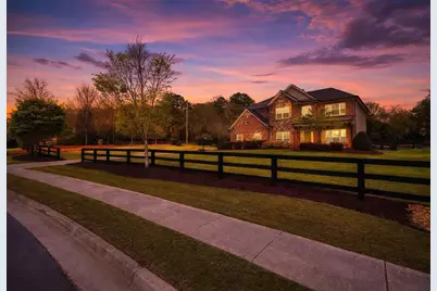 103 American Pharoah Way, Canton, GA 30115 - Photo 9