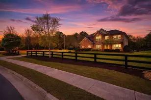 103 American Pharoah Wy, Canton, GA 30115 - Photo 9