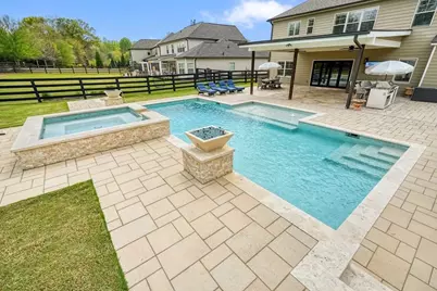 103 American Pharoah Way, Canton, GA 30115 - Photo 3