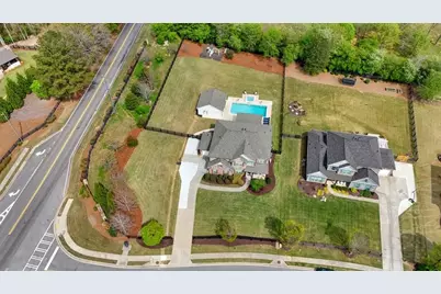 103 American Pharoah Way, Canton, GA 30115 - Photo 109