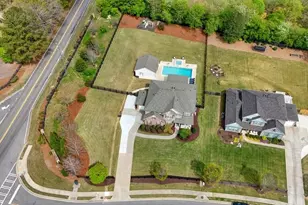 103 American Pharoah Wy, Canton, GA 30115 - Photo 109