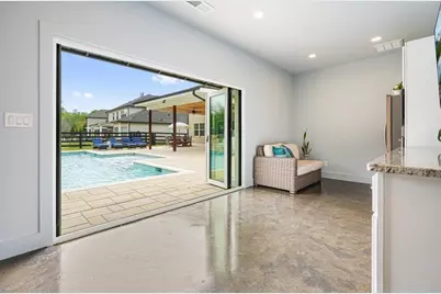 103 American Pharoah Way, Canton, GA 30115 - Photo 79