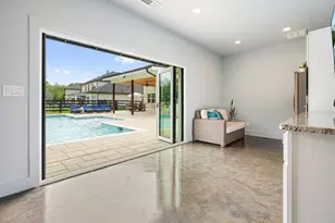 103 American Pharoah Wy, Canton, GA 30115 - Photo 79