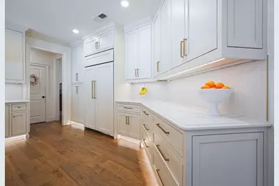 103 American Pharoah Way, Canton, GA 30115 - Photo 29