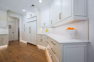 103 American Pharoah Wy, Canton, GA 30115 - Photo 29