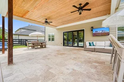 103 American Pharoah Way, Canton, GA 30115 - Photo 81