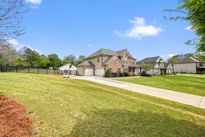 103 American Pharoah Way, Canton, GA 30115 - Photo 13