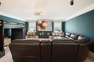 103 American Pharoah Wy, Canton, GA 30115 - Photo 49