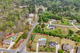 103 American Pharoah Wy, Canton, GA 30115 - Photo 111