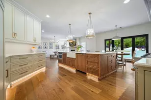 103 American Pharoah Wy, Canton, GA 30115 - Photo 27