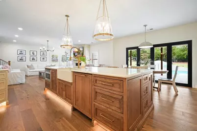 103 American Pharoah Way, Canton, GA 30115 - Photo 35