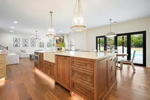 103 American Pharoah Wy, Canton, GA 30115 - Photo 35