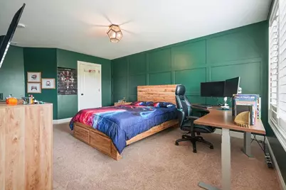 103 American Pharoah Way, Canton, GA 30115 - Photo 59