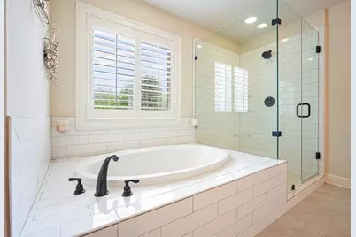 103 American Pharoah Way, Canton, GA 30115 - Photo 53