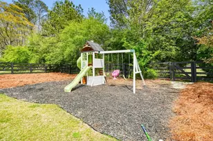 103 American Pharoah Wy, Canton, GA 30115 - Photo 101