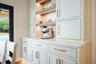 103 American Pharoah Wy, Canton, GA 30115 - Photo 33