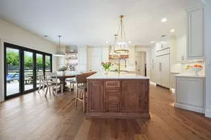 103 American Pharoah Wy, Canton, GA 30115 - Photo 21