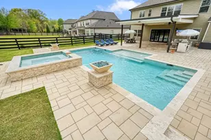 103 American Pharoah Wy, Canton, GA 30115 - Photo 87