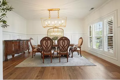 103 American Pharoah Way, Canton, GA 30115 - Photo 11