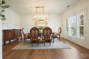 103 American Pharoah Wy, Canton, GA 30115 - Photo 11