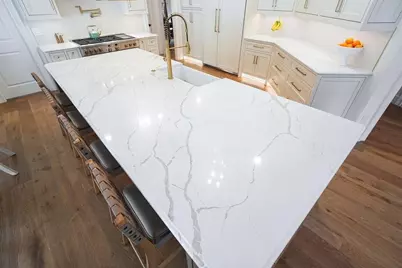 103 American Pharoah Way, Canton, GA 30115 - Photo 31